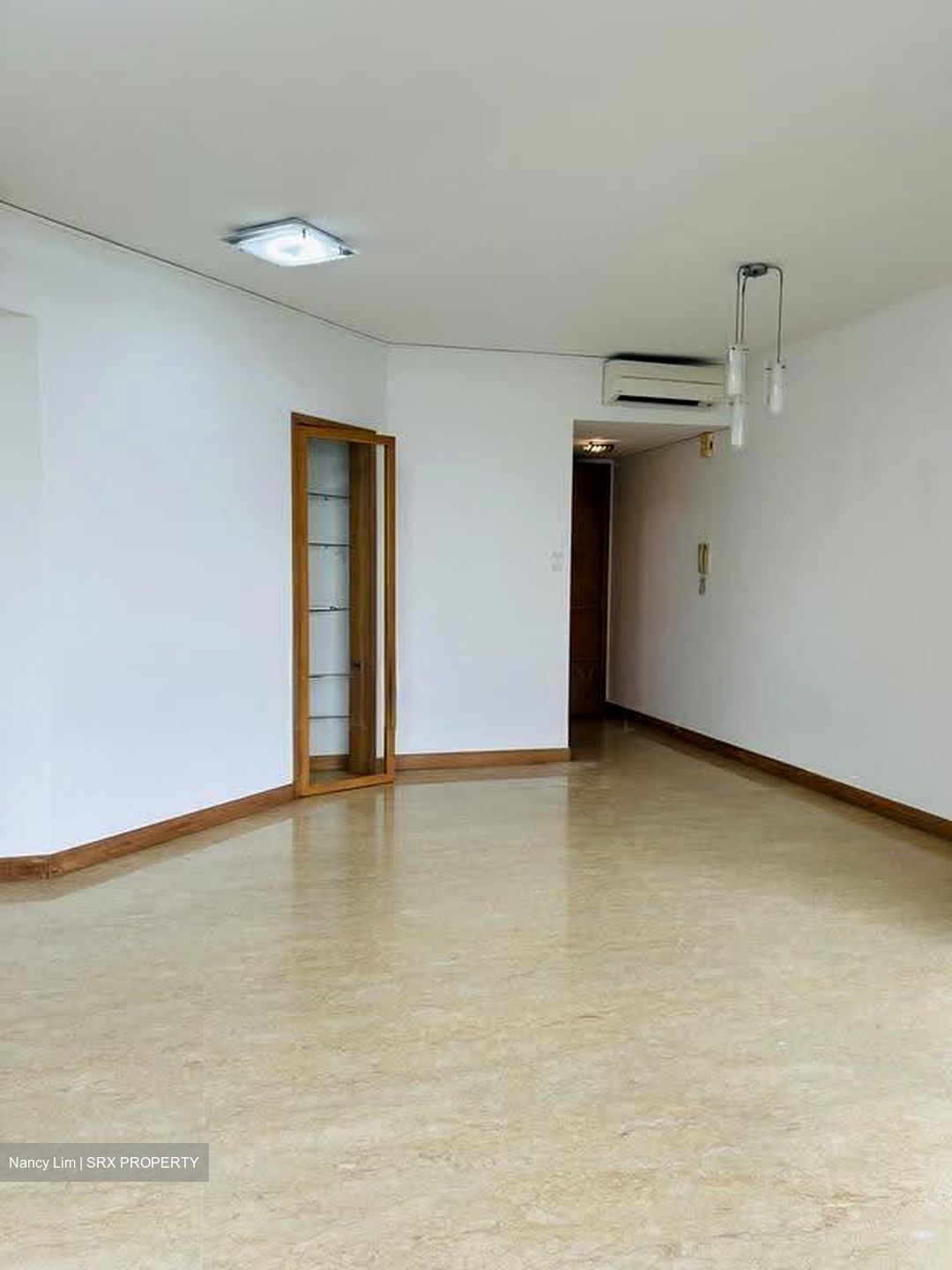 Tanamera Crest (D16), Condominium #627107301